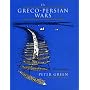 The Greco-Persian Wars