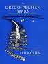 The Greco-Persian Wars
