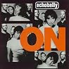Image of album by Echobelly