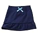 Girls' Circo® Ink Scooter Skirt