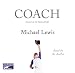 Coach: Lessons on the Game of Life