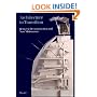 Architecture in Transition: Between Deconstruction and New Modernism (Architecture & Design)