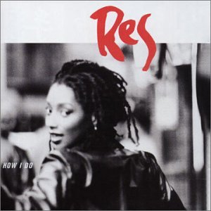 RES - How I Do