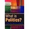 Politics / Sociology BA(hons) Reading List