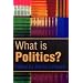 Politics / Sociology BA(hons) Reading List