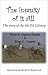 Books : The Insanity of It All:The Story of the 6th Pennsylvania Cavalry