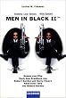 Men in Black II