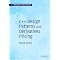 Financial Programming Books