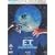 E.T. The Extra-Terrestrial -- 20th Anniversary Edition [DVD] [1982]
