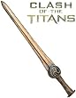 Clash Of The Titans Movie, Perseus Sword, 30-Inches Long