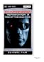 Terminator 3 - Rise of the Machines [UMD for PSP]