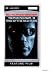 Terminator 3 - Rise of the Machines [UMD for PSP]