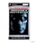 Terminator 3 - Rise of the Machines [UMD for PSP]