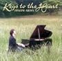 Keys to the Heart