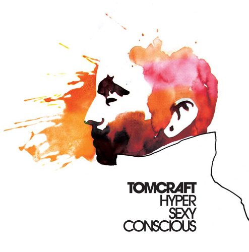 Dj Tomcraft - Prosac Lyrics - Zortam Music