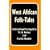 West African Folk Tales