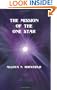 The Mission of the One Star