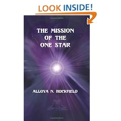 The Mission of the One Star