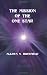 The Mission of the One Star