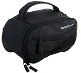 Speedo Travel Toiletry Kit
