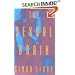 The Sexual Brain (Bradford Books)