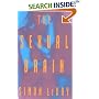 The Sexual Brain (Bradford Books)