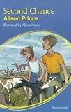Books : Second Chance