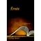 Books that changed the way I read