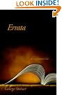 Errata: An Examined...
