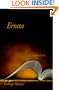 Errata: An Examined Life