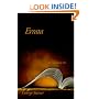 Errata: An Examined Life
