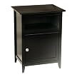 Accent Stand - Black
