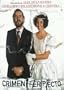 El Crimen Ferpecto (The Perfect Crime)