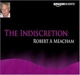 The Indiscretion