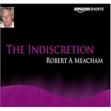 TheIndiscretion