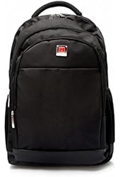 Good&god 15.6-Inch Laptop Backpack MacBook Air Tablet Bag