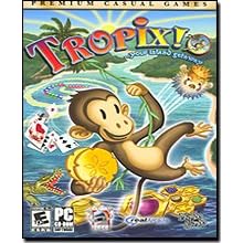 Tropix