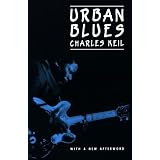Urban Blues (Phoenix Books)