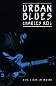 Urban Blues (Phoenix Books)