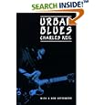 Urban Blues (Phoenix Books) by Charles Keil