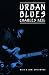 Urban Blues (Phoenix Books)