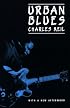 Urban Blues (Phoenix Books)