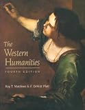 Western Humanities, complete