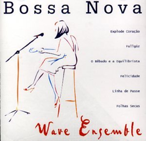 Bossa Nova