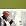 Good People in Times of Evil