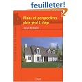 Plans et perspectives : Plain-pied & �tage
