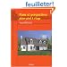 Plans et perspectives : Plain-pied & �tage