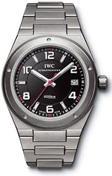 IWC