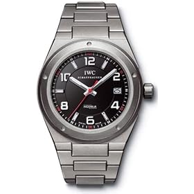 Click here to buy IWC by IWC.