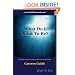 What Do I Want To Be?: Careers Guide For High School And College Students